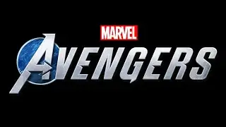 E3 2019 Reveal Trailer Theme - Marvel's Avengers