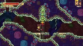 Iconoclasts Part 4