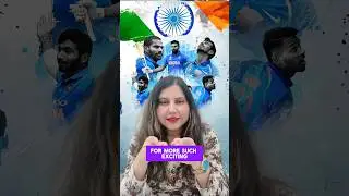 Ambani&rsquo;s Big Plan for Cricket & Olympics!#shorts #indiaolympics #nitaambani #ambanis #viralnews #fyp