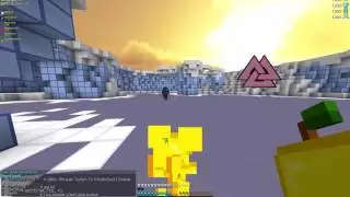 Gros combo 2