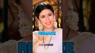 Top 5 Remake songs🎧 जो लोग original से ज़्यादा Remake को सुनते है | most famous Remake song #shorts