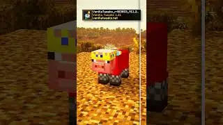 ✅ Best Texture Packs for Minecraft 1.21.6