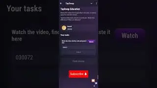 TapSwap July 4 new code tap swap new update