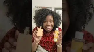 A Brutally Honest Oakcha Fragrance Review | What Went Wrong? 🥴