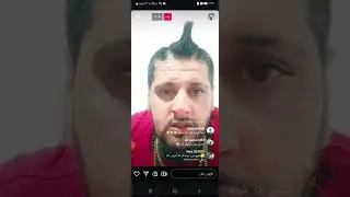 #fun #خندارترین #automobile #live #خندانندهشو #viral #کلیپ #duet 