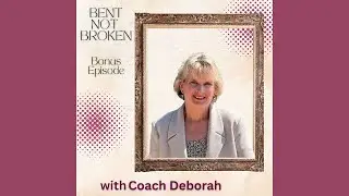 Healing After Psychological Abuse: Divorce Recovery & Reclaiming Your Identity