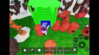 Normal day #roblox #helpmemakethismakesense #best 