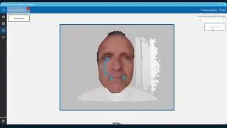 ObiScanner Demo