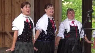 FSk Nevädza, Korňa