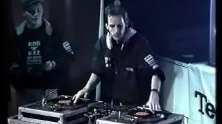 Rasmus 