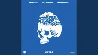 Waves