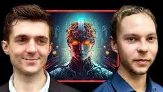 AI Explained & Which AI Model to Use (w/ Thomas &Uuml;bellacker & Stefan Huber)