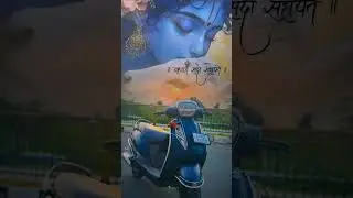 #love #song #music #king #mafiya #access #rider #travel #kanudo #radha #dawrka #meldi #maa #trending