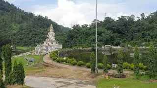 Jamuni Park