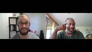 Ep 12 Coaching high performance in men