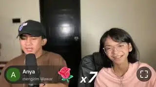 (6) -LAST- Keifer Sanchez and Jhon Clyd Tiktok Live | Jan 24, 2025 #keifersanchez #jhonclydtalili