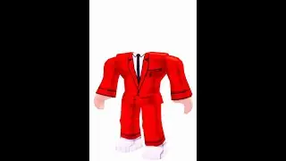 PLAYING PROVE MOM WRONG BY STREAMER