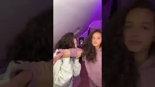 Addict &agrave; elle 😮&zwj;💨