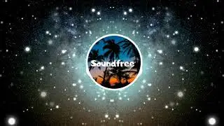 Lenso & Vikrant Gautam - Cosmos(free copiright)