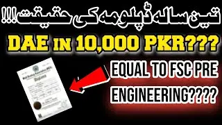 {Saudi Council of Engineers} Update 2022 || 3 Years Diploma DAE se Engineer Membership || Taleemtech