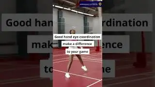Eye Doctor For Sports  - Raghu Kamal Eye Care Centre