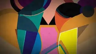 LIAF 2019 trailer