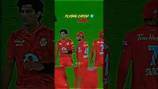#cricket #psl #ipl #cricketlover #geekgamerkeyboarymo #cricketworldcup #facts #train #funny