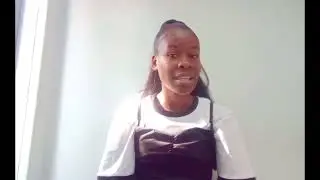 SayPro NATIONAL STATES AND CAPITALS DAY | Nikateko Mamabolo | Partnership Specialist