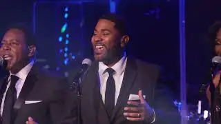 Ballads & Dinner Music - New Classics | Luxury Wedding Band | West Coast Music