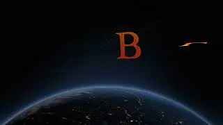 Python - BlackSheep - Introduction