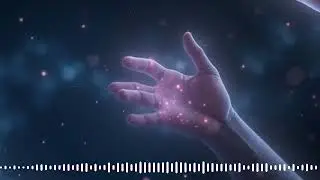 Monster Fragment - Non Existent Nothing (Trance Mix Version)