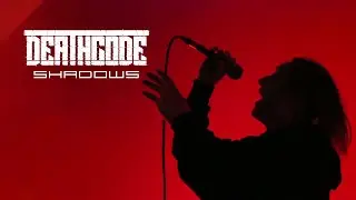 Deathcode - Shadows [ПРЕМЬЕРА КЛИПА]