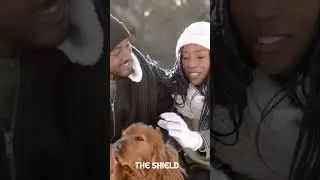 Kids vs. Fur babies