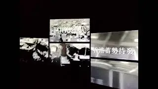 李小龍