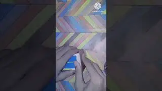 #new #and #amazing #drawer #making #by #matchbox #easy