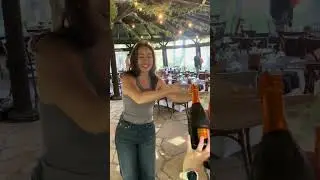 Steph at ViaHub