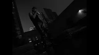 Stronger Alone (Official Video) - 66Tia x 2YUNG