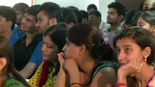 PARAMOUNT COACHING RAIPUR