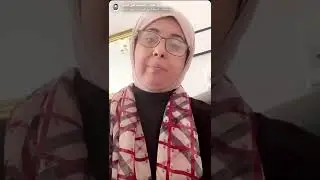 استشارات - تأثير الابر الصينية على الحالة النفسية
