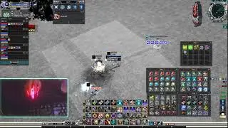 START Live Stream OBT Day 1 Week 4 RF UNIVESE PVP CAP 50 GASS!! #RFONLINE #RFPVP #PRIVATESERVER