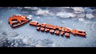 PUBG Mobile - Vikendi Snow Map Trailer ( Remake )