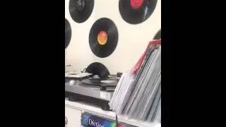 CHRISSY D - HOT GAL { ROTTEN RICH RIDDIM }