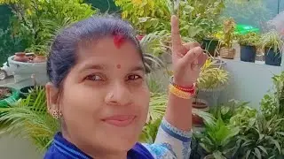 only__laadu__gopal_yt is live