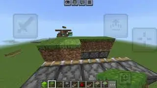 HOW TO BUILD 5X1 FLATGROUND TRAP!  *QUICK TUTORIAL*