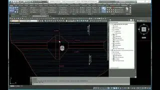 CIVIL 3D  HOW TO FIX MULTIPLE ISSUES WITH SURFACES