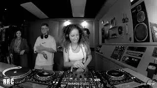 Renegade Radio Camp - JULIA KONOR - Jul 21 / 2024