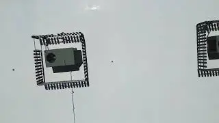 Silicone Flat Roof