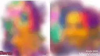 krrip kapur suri & Simrankapursuri  HAPPYHOLI