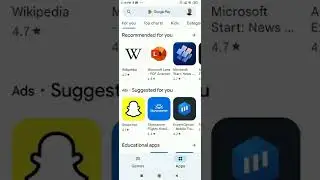 Dropbox Mobile دروبوكس موبايل