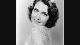 Dorothy Sebastian-Never Too Much